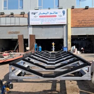 تفصيل عربانه 45 قدم