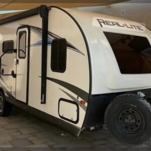 تبديل جميع الاطارات تبديل جميع البوب رنجات حق الكرفان الاوروبي امريكا  الامارات