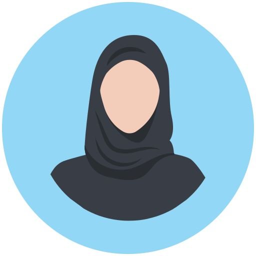 منى خالد