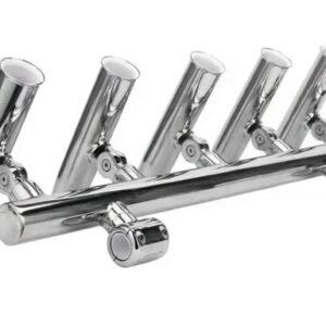 تركيب جميع انواع قواعد الصنانير الالمنيوم وقواعد الاي اس