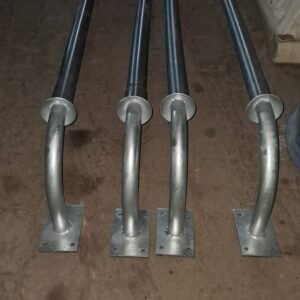 تفصيل اربع اقوال حق طرد25 قدم