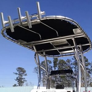 تفصيل مظلات بجميع المقاسات تفصيل عربانه 36 قدم